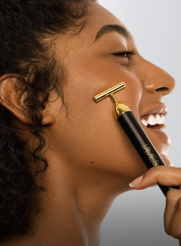 Face Tools