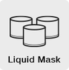 Liquid Mask
